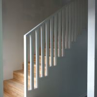 Laville Cardinal Architectes