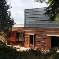 Mil Lieux Agence d’Architecture